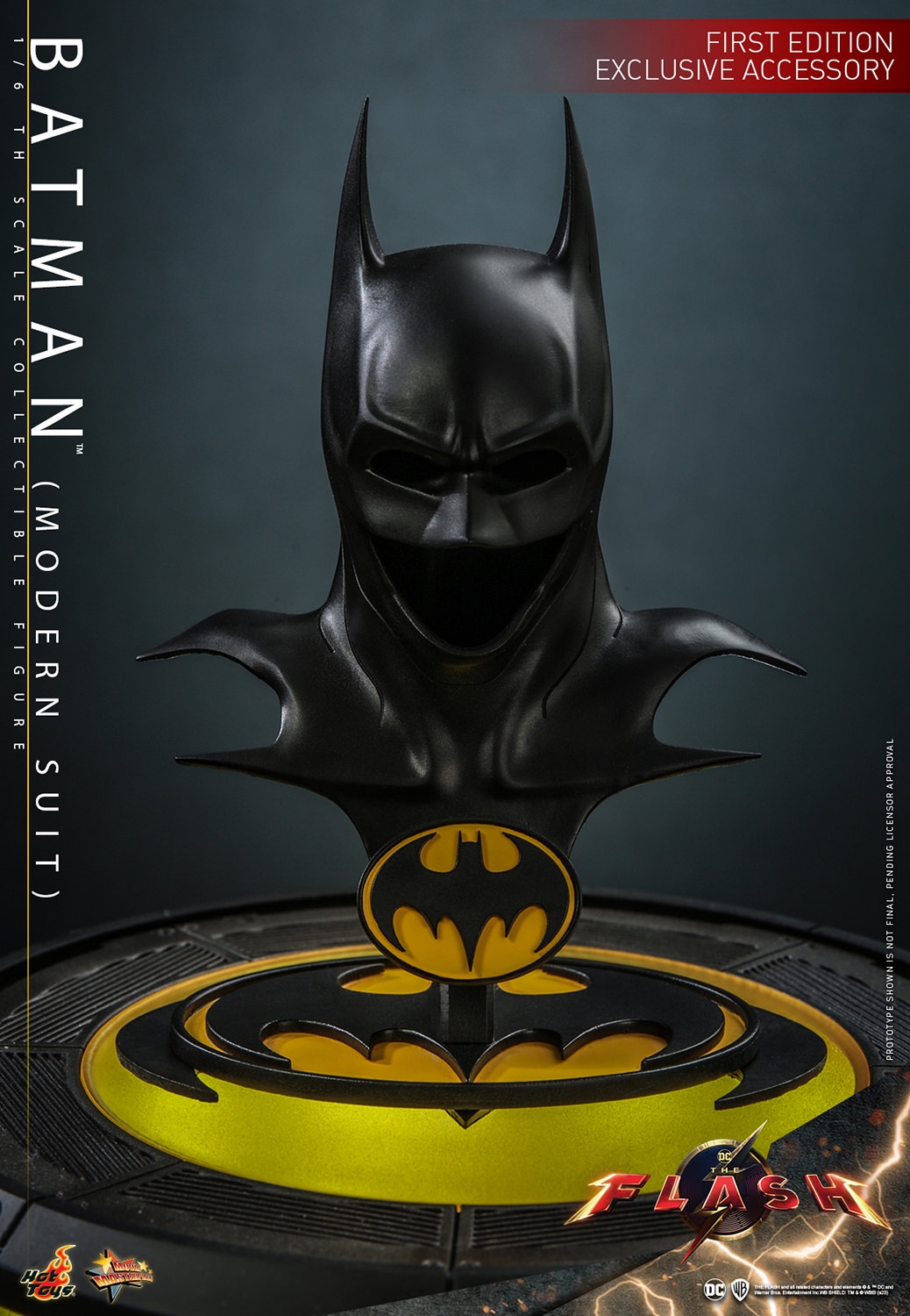 batman-modern-suit_marvel_gallery_646f8d987141d.jpg