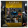 batman-modern-suit_marvel_gallery_646f8d99037c5.jpg