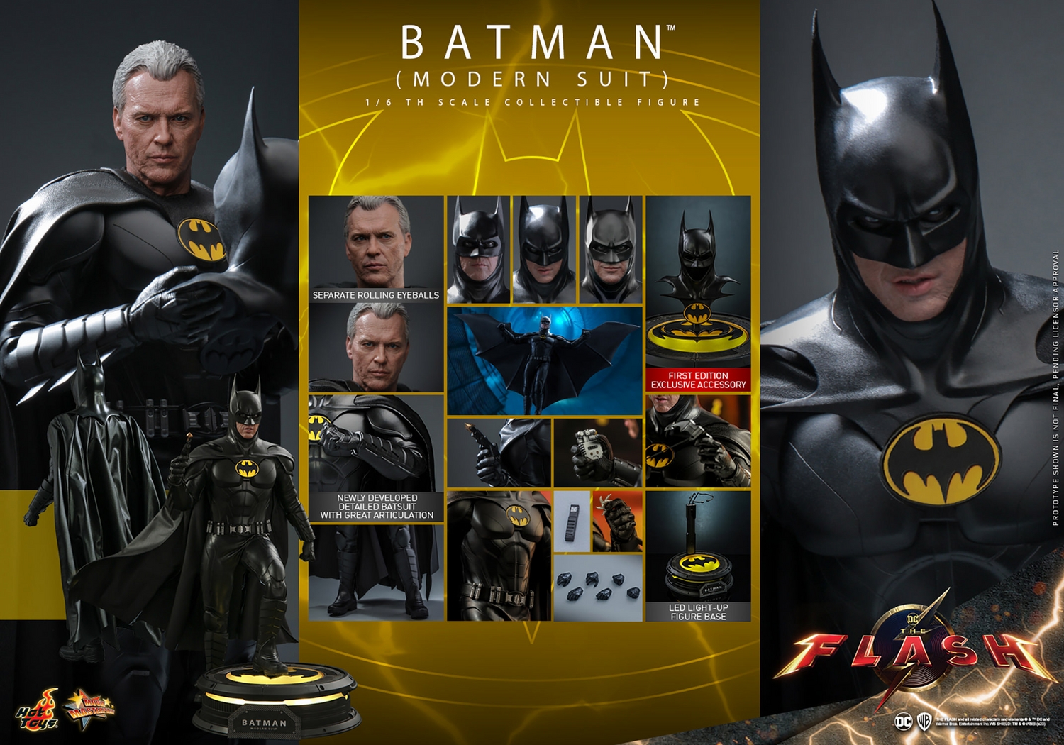 batman-modern-suit_marvel_gallery_646f8d99037c5.jpg