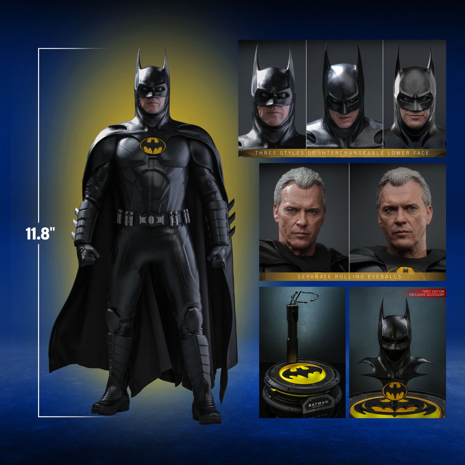 batman-modern-suit_marvel_scale_646f8d80e37da.jpg