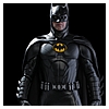 batman-modern-suit_marvel_silo.jpg