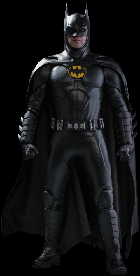 batman-modern-suit_marvel_silo.jpg