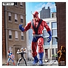 GIANTMAN PDP COMICS_FRAME 6.jpg