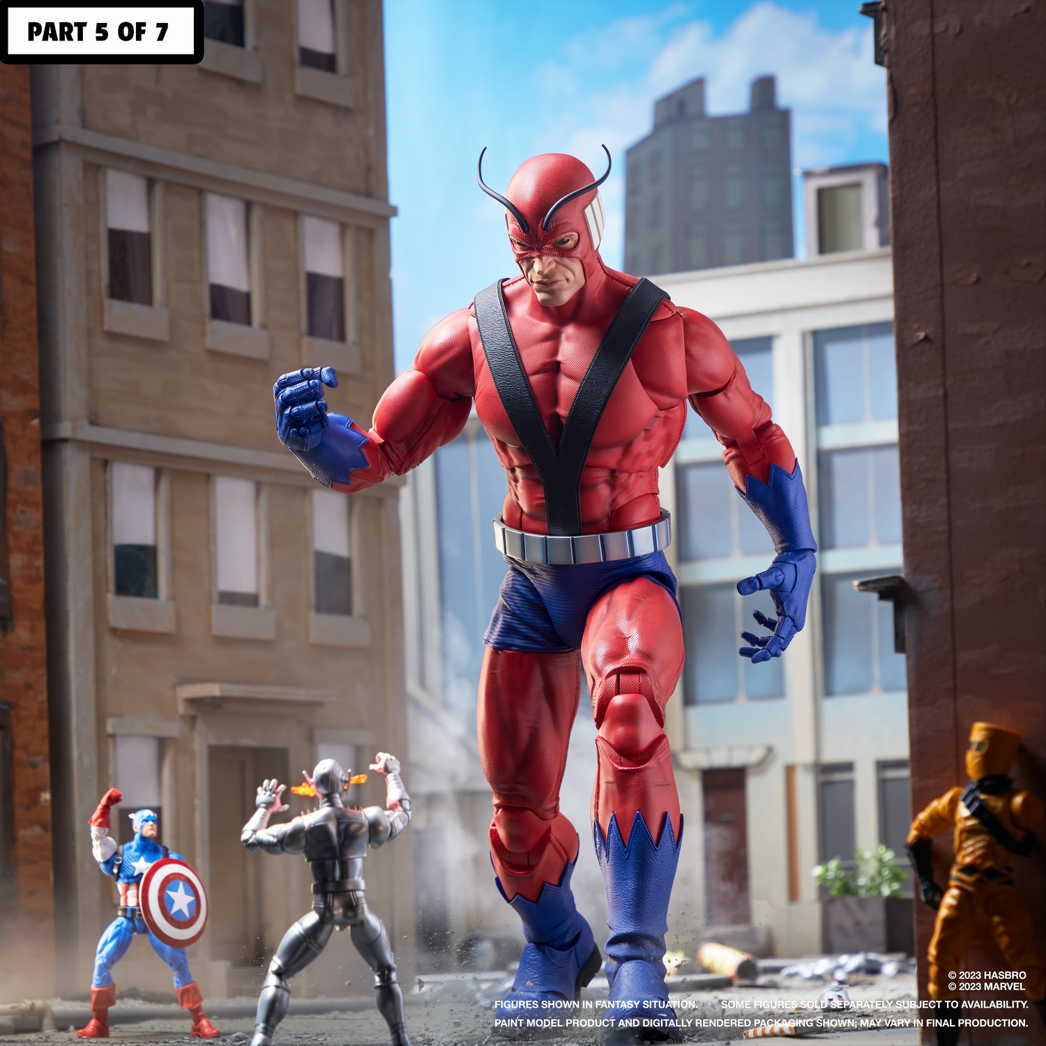 GIANTMAN PDP COMICS_FRAME 6.jpg
