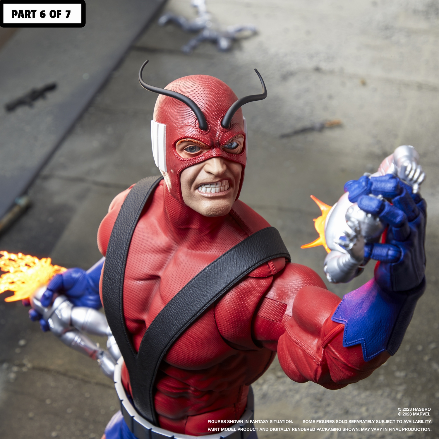 GIANTMAN PDP COMICS_FRAME 7.jpg