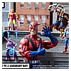 GIANTMAN PDP COMICS_FRAME 8.jpg