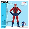 GIANTMAN SCALE SHOT_1.jpg