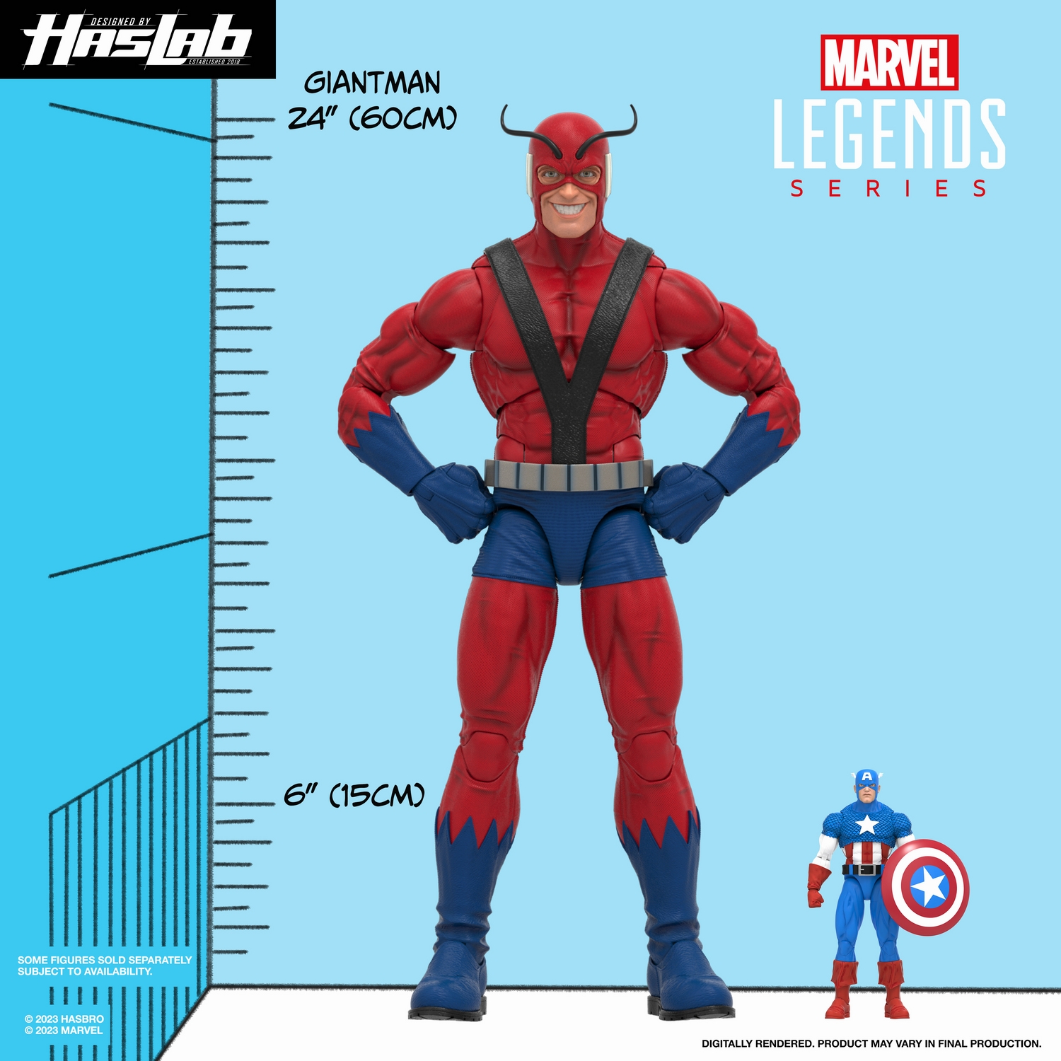GIANTMAN SCALE SHOT_1.jpg