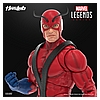 HASLAB GIANTMAN CLOSEUP_1.jpg