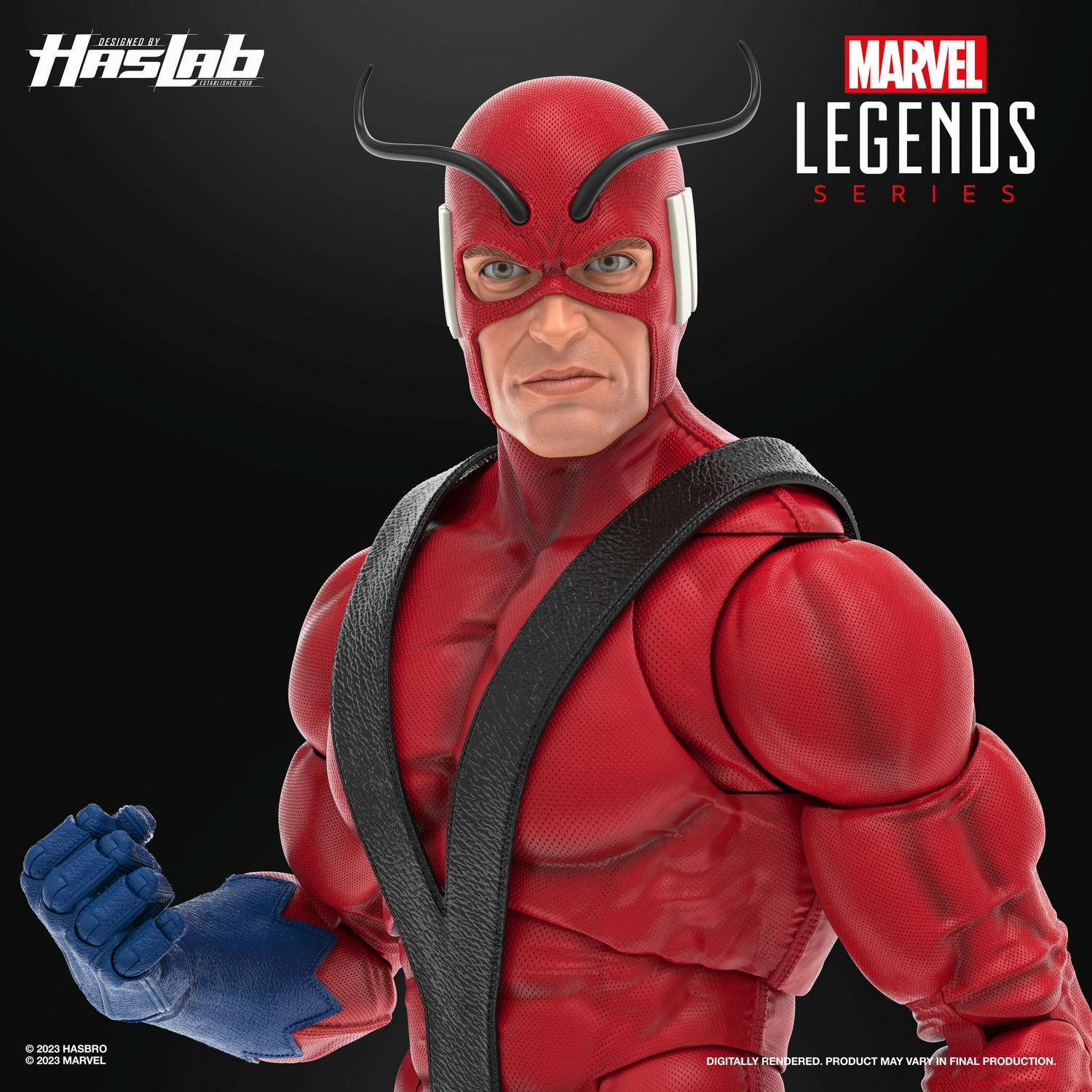 HASLAB GIANTMAN CLOSEUP_1.jpg