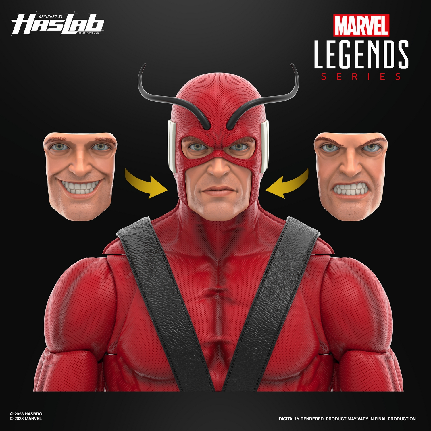 HASLAB GIANTMAN CLOSEUP_7.jpg