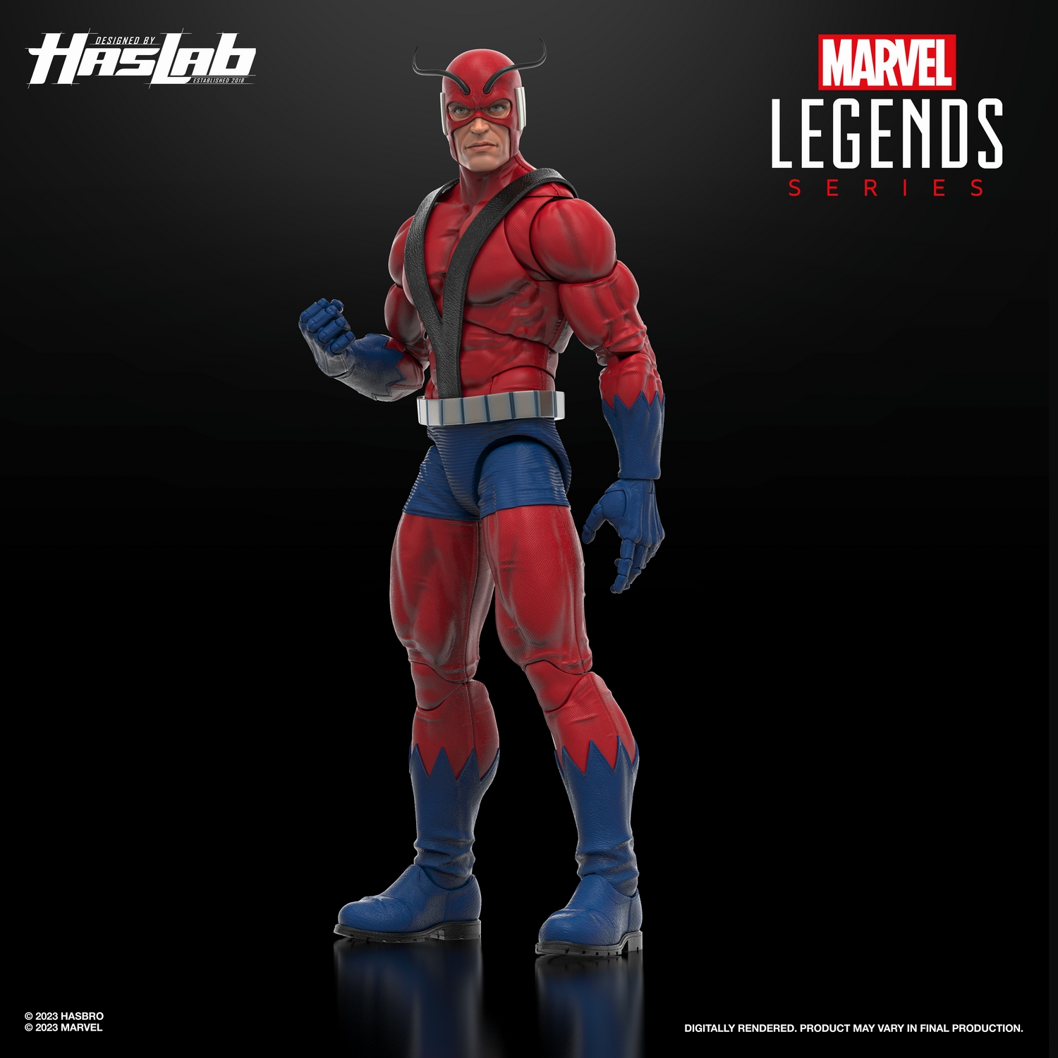 HASLAB GIANTMAN POSE_1.jpg