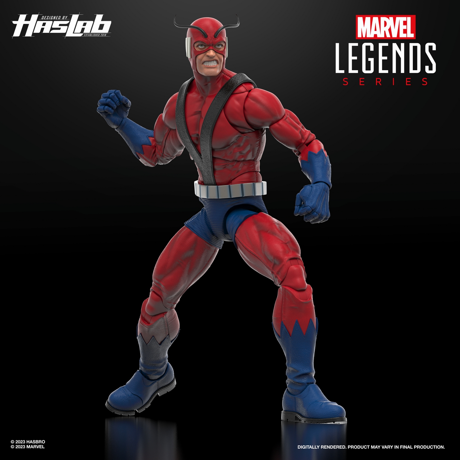 HASLAB GIANTMAN POSE_2.jpg
