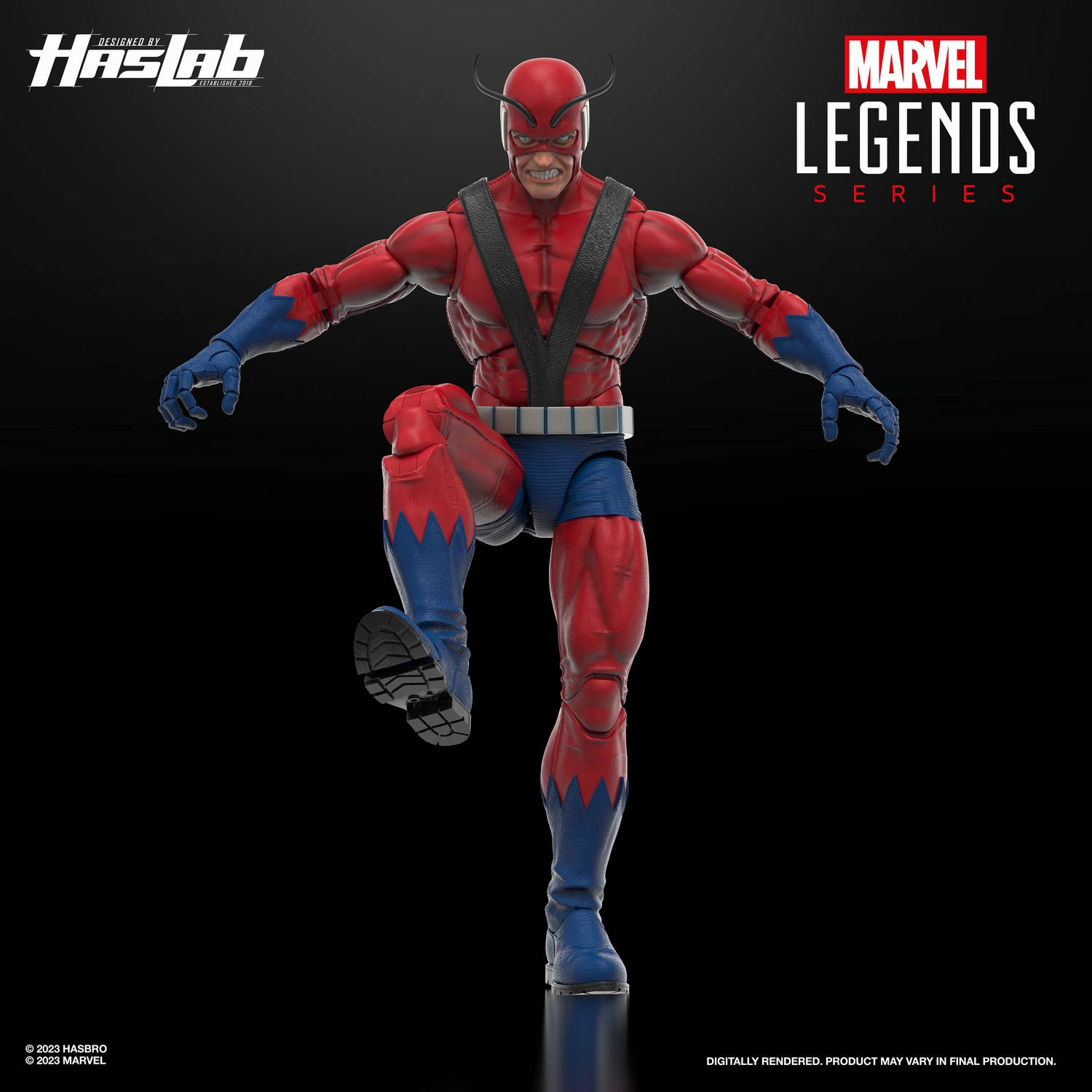 HASLAB GIANTMAN POSE_3.jpg