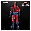 HASLAB GIANTMAN POSE_4.jpg