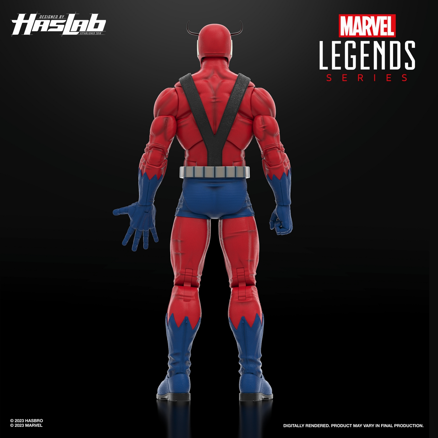 HASLAB GIANTMAN POSE_4.jpg