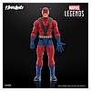 HASLAB GIANTMAN POSE_6.jpg