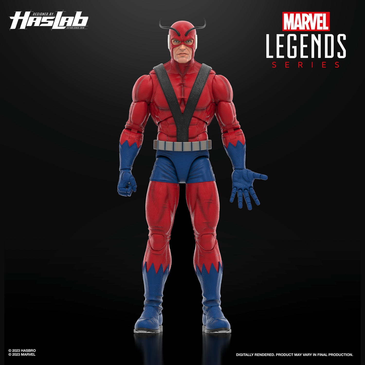 HASLAB GIANTMAN POSE_6.jpg