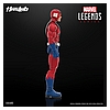HASLAB GIANTMAN POSE_7.jpg