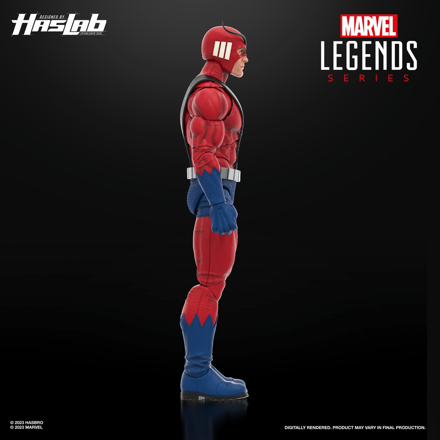 HASLAB GIANTMAN POSE_7.jpg