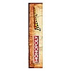 F41120000_side_22_Online_2400SQ.jpg