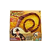 INDIANA JONES ACTION-CRACKIN’ WHIP - Package.jpg