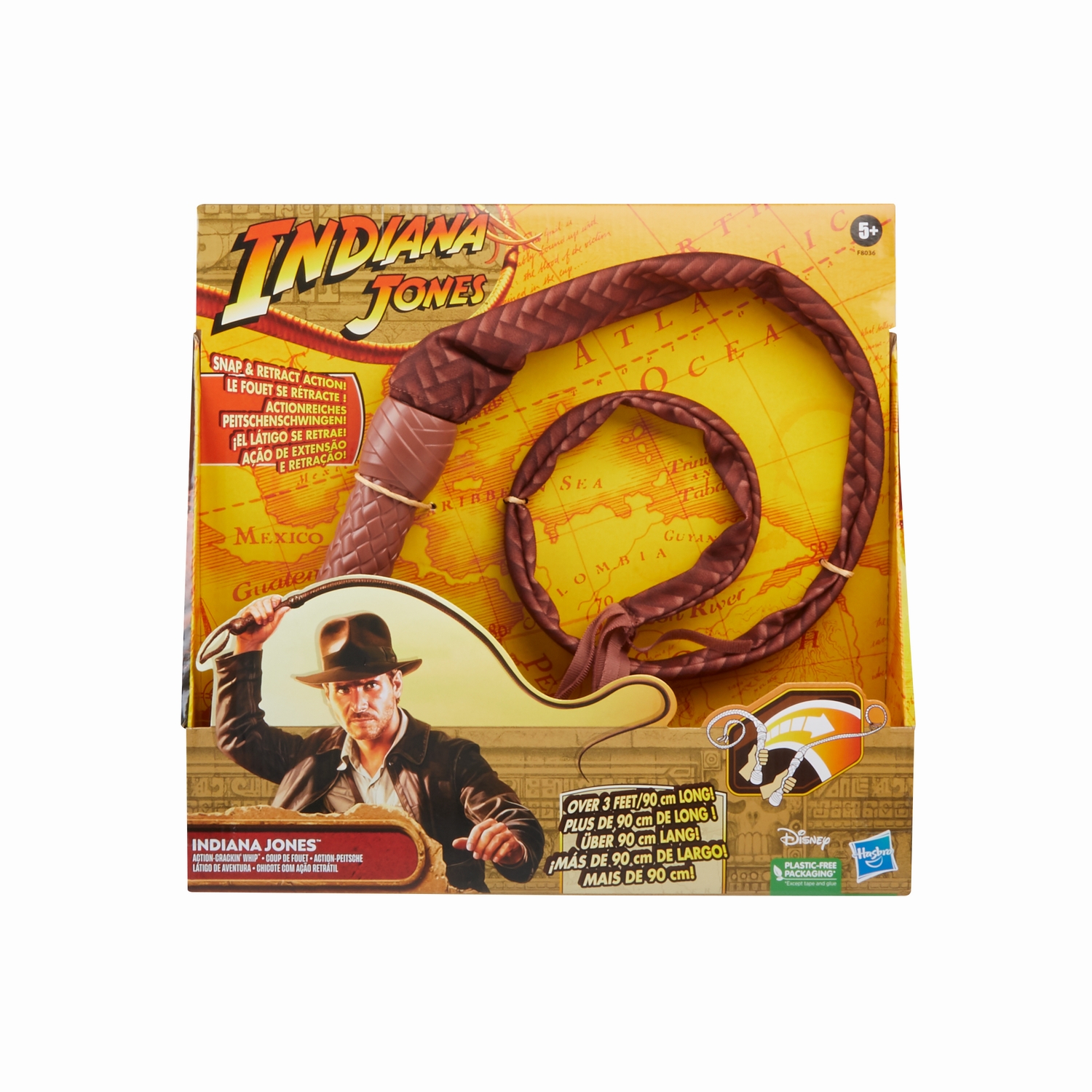 INDIANA JONES ACTION-CRACKIN’ WHIP - Package.jpg