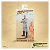 INDIANA JONES ADVENTURE SERIES WALTER DONOVAN - Package 1.jpg