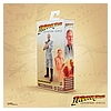 INDIANA JONES ADVENTURE SERIES WALTER DONOVAN - Package 2.jpg