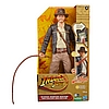 INDIANA JONES WHIP-ACTION INDY - Package 1.jpg