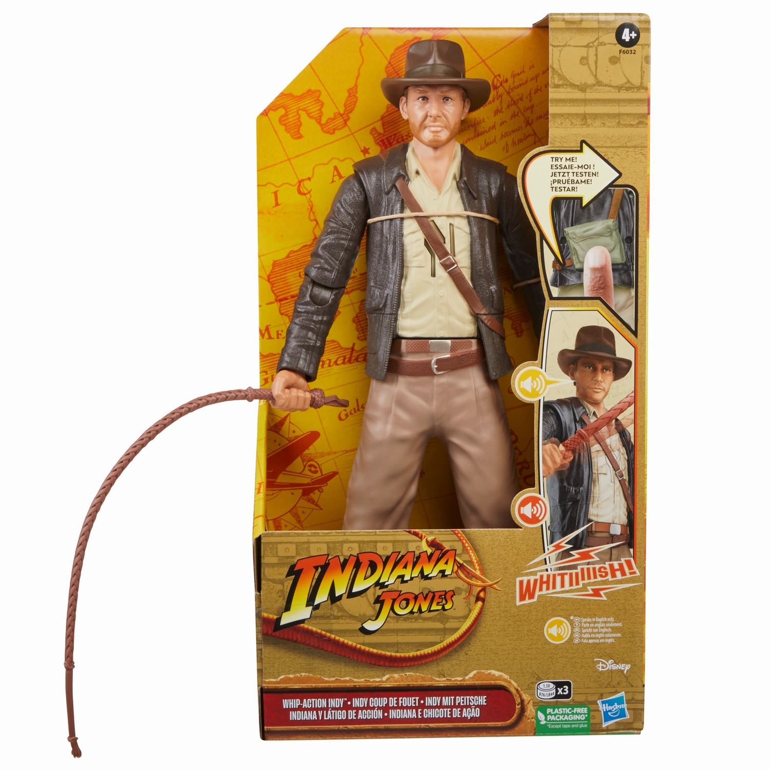 INDIANA JONES WHIP-ACTION INDY - Package 1.jpg