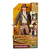 INDIANA JONES WHIP-ACTION INDY - Package 2.jpg