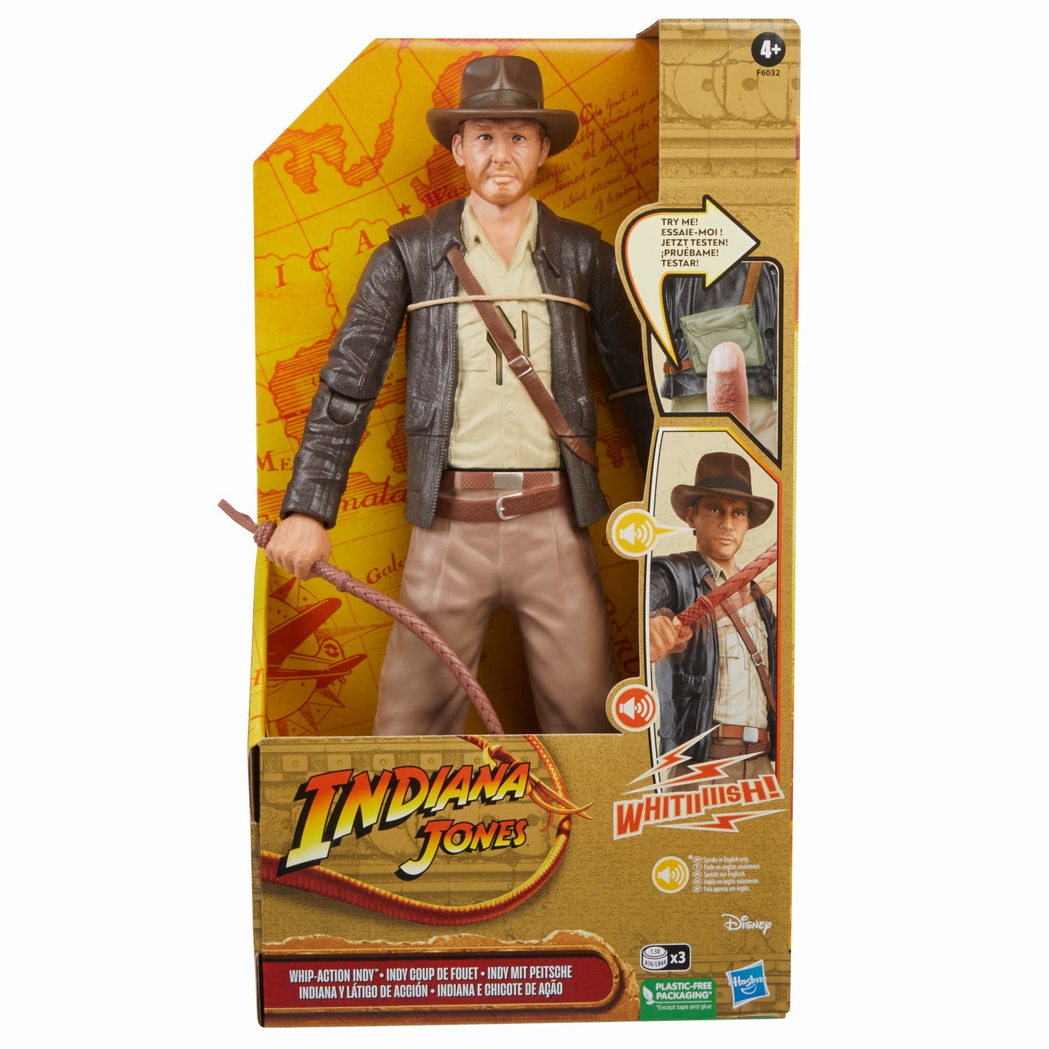 INDIANA JONES WHIP-ACTION INDY - Package 2.jpg