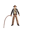 INDIANA JONES WHIP-ACTION INDY 1.jpg