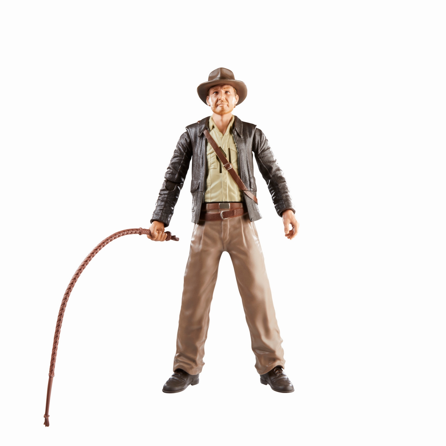 INDIANA JONES WHIP-ACTION INDY 1.jpg