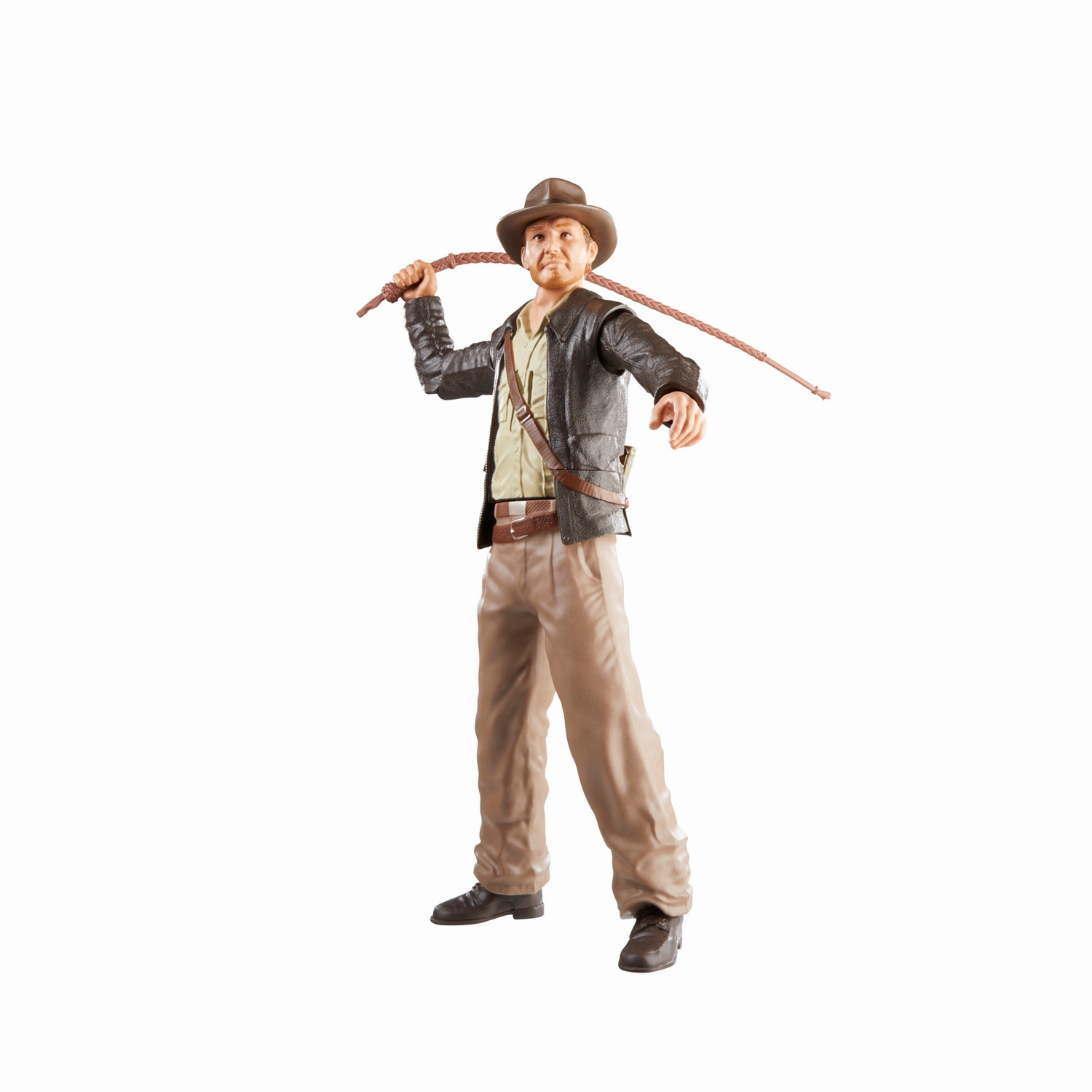INDIANA JONES WHIP-ACTION INDY 2.jpg