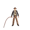 INDIANA JONES WHIP-ACTION INDY 4.jpg