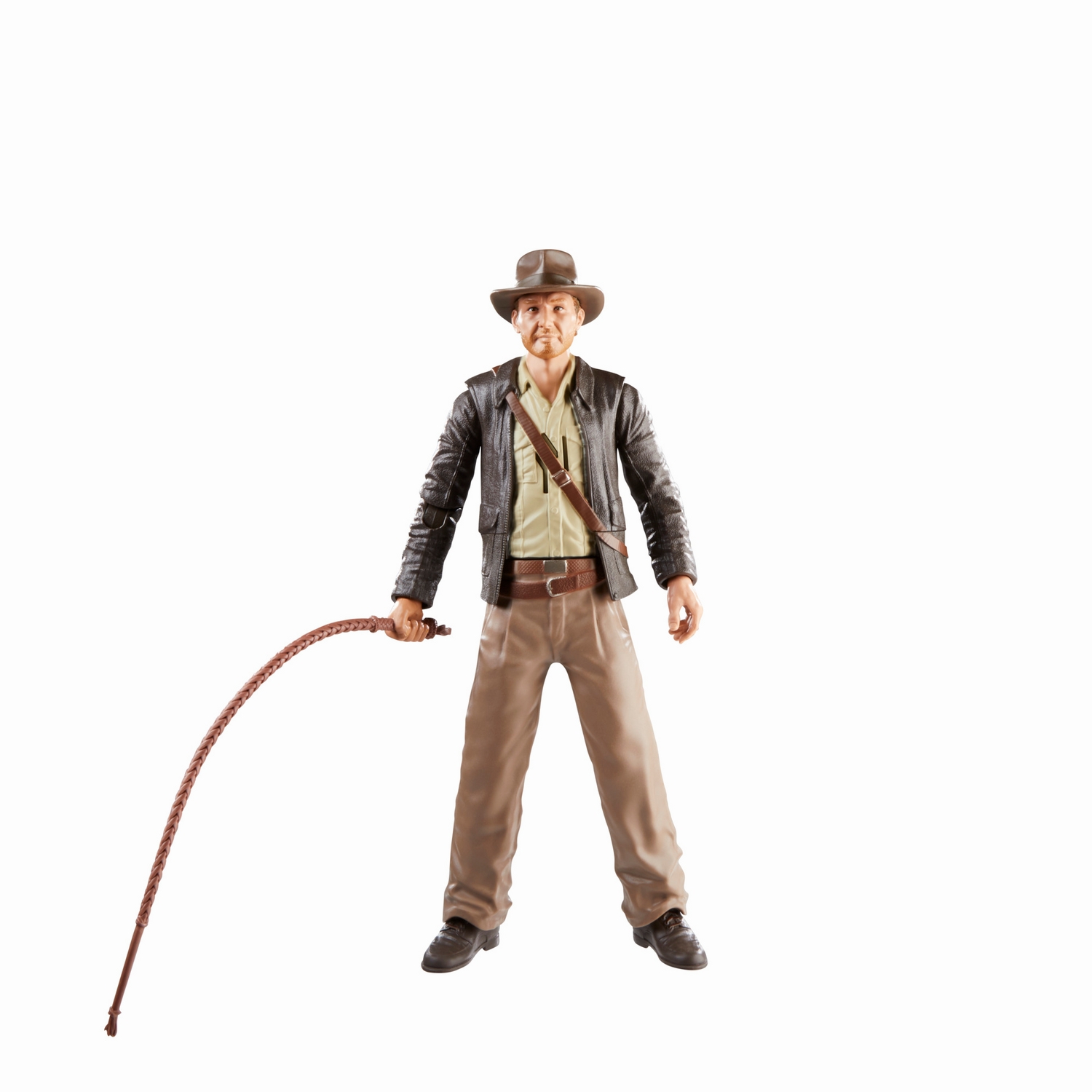 INDIANA JONES WHIP-ACTION INDY 4.jpg