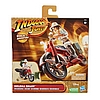 INDIANA JONES WORLDS OF ADVENTURE HELENA SHAW WITH MOTORCYCLE - Package 1.jpg
