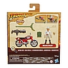 INDIANA JONES WORLDS OF ADVENTURE HELENA SHAW WITH MOTORCYCLE - Package 2.jpg