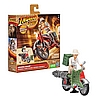 INDIANA JONES WORLDS OF ADVENTURE HELENA SHAW WITH MOTORCYCLE - Package 3.jpg