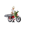 INDIANA JONES WORLDS OF ADVENTURE HELENA SHAW WITH MOTORCYCLE 2.jpg