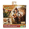 INDIANA JONES WORLDS OF ADVENTURE INDIANA JONES WITH ADVENTURE BACKPACK - Package 1.jpg