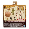 INDIANA JONES WORLDS OF ADVENTURE INDIANA JONES WITH ADVENTURE BACKPACK - Package 2.jpg