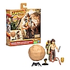 INDIANA JONES WORLDS OF ADVENTURE INDIANA JONES WITH ADVENTURE BACKPACK - Package 3.jpg