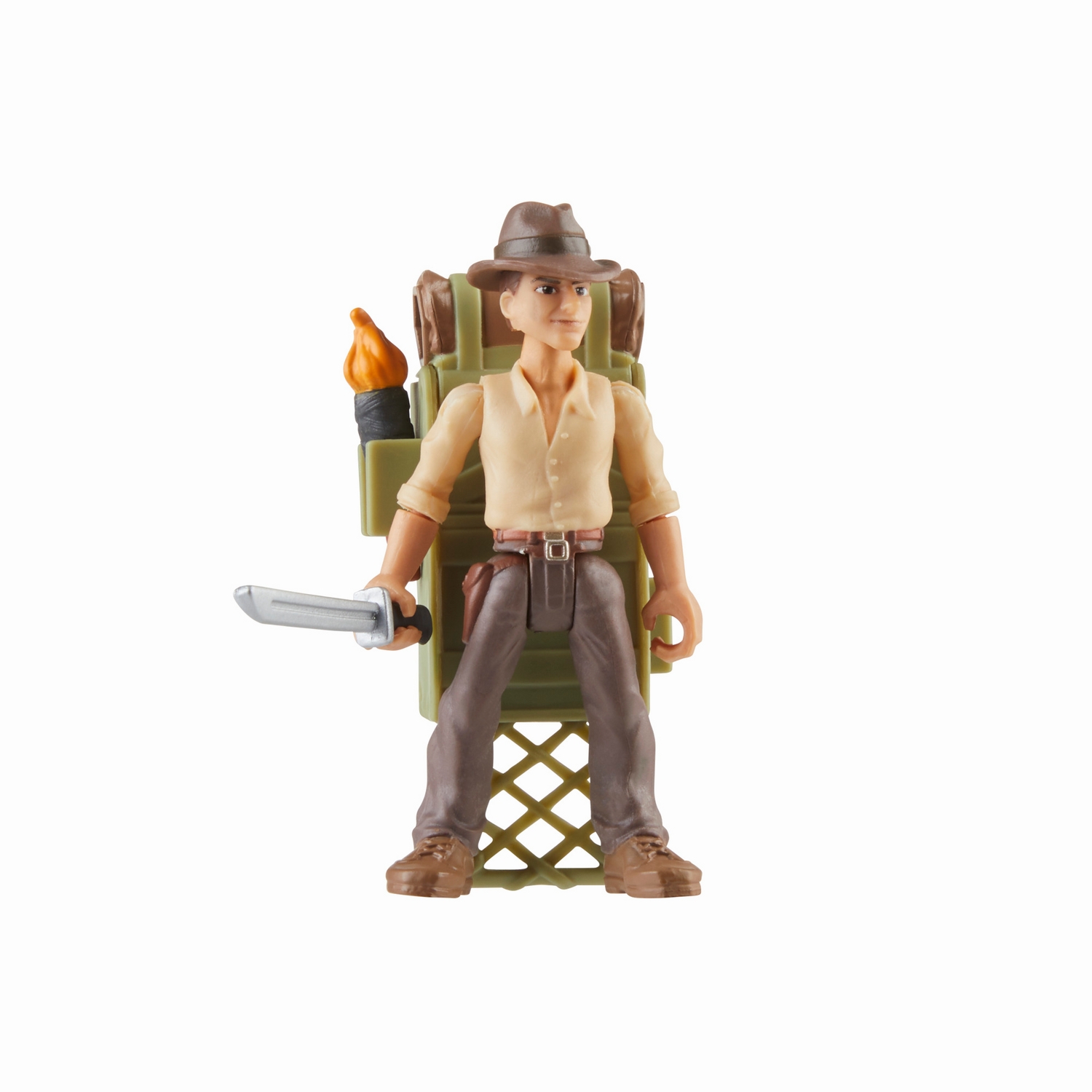 INDIANA JONES WORLDS OF ADVENTURE INDIANA JONES WITH ADVENTURE BACKPACK 3.jpg