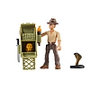 INDIANA JONES WORLDS OF ADVENTURE INDIANA JONES WITH ADVENTURE BACKPACK 4.jpg