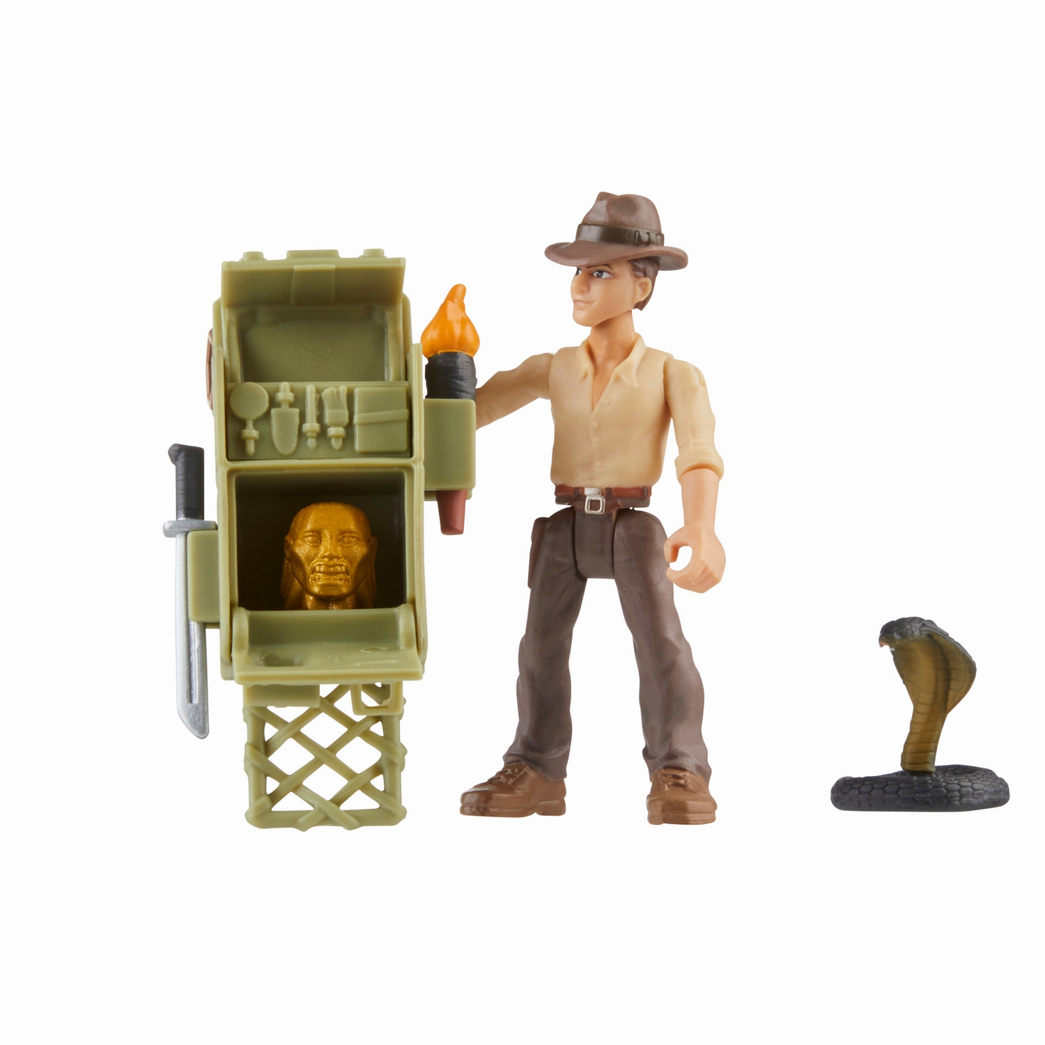 INDIANA JONES WORLDS OF ADVENTURE INDIANA JONES WITH ADVENTURE BACKPACK 4.jpg