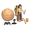 INDIANA JONES WORLDS OF ADVENTURE INDIANA JONES WITH ADVENTURE BACKPACK 6.jpg