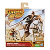 INDIANA JONES WORLDS OF ADVENTURE INDIANA JONES WITH HORSE - Package 1.jpg